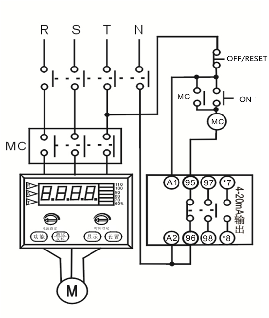 20190111140532123212