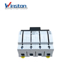 HD1N-125/4 4P Isolator Photovoltaic Knife Switch