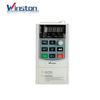 AD80 VFD 0.4KW - 18.5KW AC Drive Frequency Converters