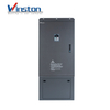 WSTG800 VFD 0.75KW - 800KW 220V 380V AC Single Phase Three Phase Vector Frequency Converters