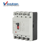 WSTM1-PV-4P Solar Molded Case Circuit Breakers
