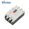 WSTM1-PV-3P Solar Molded Case Circuit Breakers