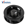 FJC2E-190 Industrial Motor Axial Flow Fan