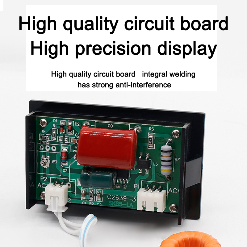 O1CN01qjzDZL1H3Yiv6E8dk_