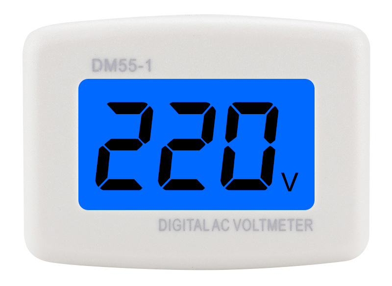 22569846727_43247173-1