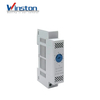 7T.81-230 250V AC Thermostat Industrial Temperature Controller