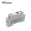 7T.81-240 250V AC Thermostat Industrial Temperature Controller