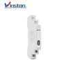 JD9-H1D/H2D Industrial Din Rail LED Indicator Indicator Light