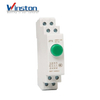 JP9-21/22 Industrial Din Rail LED Indicator Indicator Light