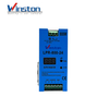 LPR-800 24V 800W LED Display Din Rail Switching Power Supply