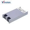 RSP-1000 24V 36V 48V 1000W DIN Rail Flat Panel Switching Power Supply