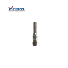 LM5-3001PAT 1MM PNP NO Inductance Type Proximity Sensor Switch