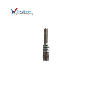 LM5-3001PAT 1MM PNP NO Inductance Type Proximity Sensor Switch