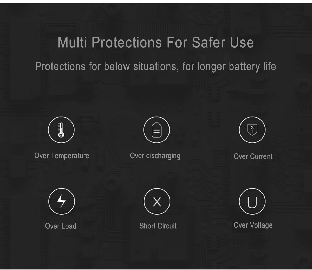 A5--英文不带LOGO_07