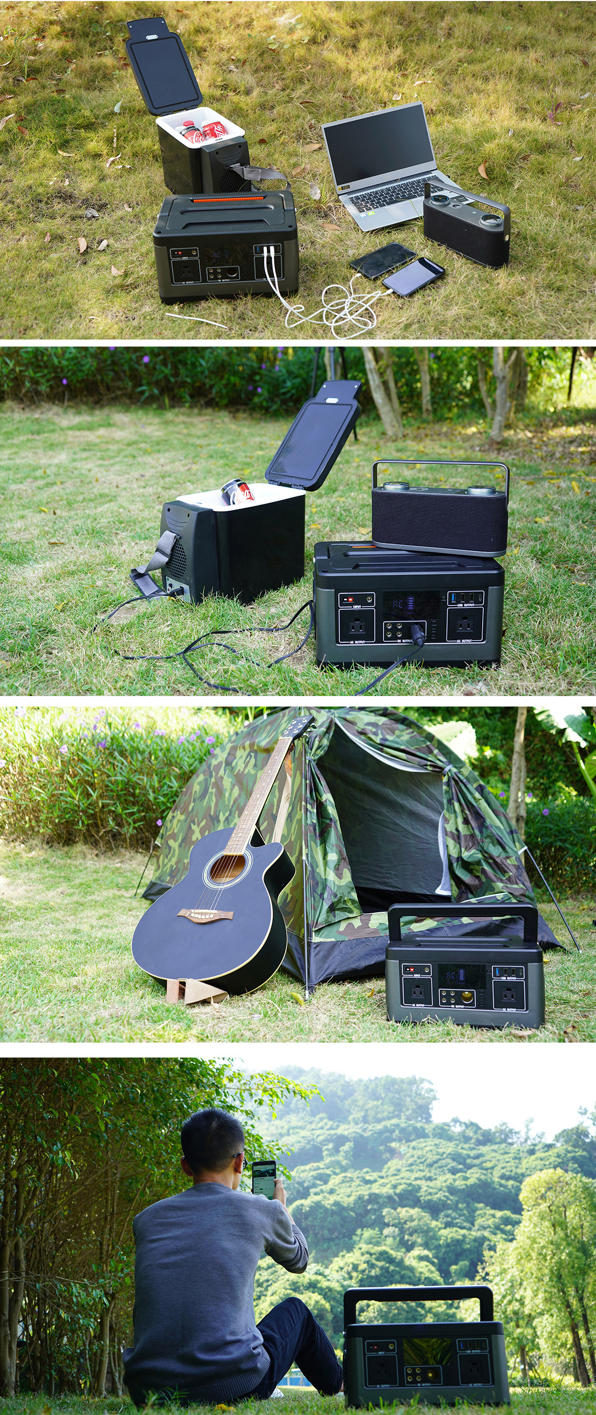 A5--英文不带LOGO_10