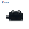 MD/MDK 25A - 1000A 2500V PV Photovoltaic Anti Diode For PV Junction Box