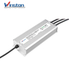 XLG-2000 2000w 24v Waterproof Drivers Led Lighting Switching Power Supply