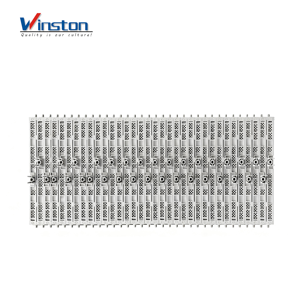 7.2V 6500mAh String NiMH Batteries Car Battery Lithium Ion Hybrid Car Battery