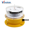 WST-MB-01 ICAO Medium Intensity Type B Obstruction Light Aircraft Warning Light
