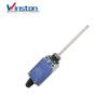 TZ-8167 Mini Limit Switch