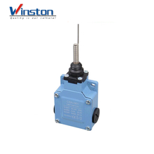 CSA-061 Limit Switch