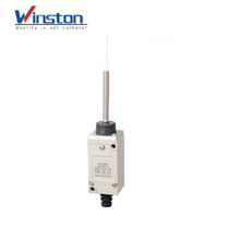 HL-5300 Limit Switch