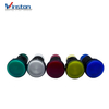 AD112-22DS push buttons with indicator light