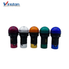 AD112-22DS push buttons with indicator light