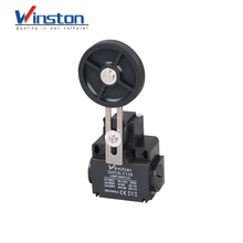 QXCK-T139 Limit Switch