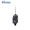 MEA-9166 Limit Switch