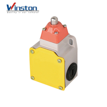 3SE3-100/1C Limit Switch