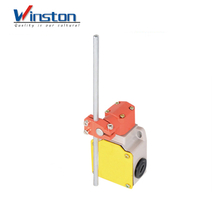 3SE3-100/1W、P、Q、V Limit Switch