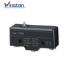 QZ-1300 Micro Switch