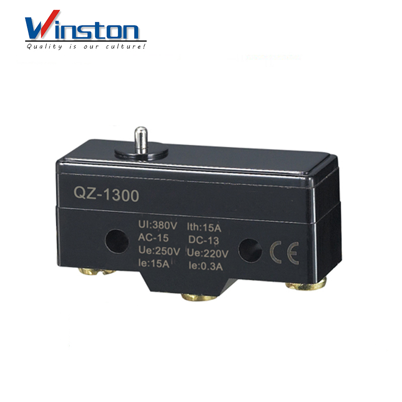 QZ-1300 Micro Switch