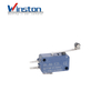 QV-166-1C25 Micro Switch