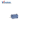QV-16-3C25 Micro Switch
