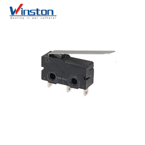 QS-5GL3 Micro Switch