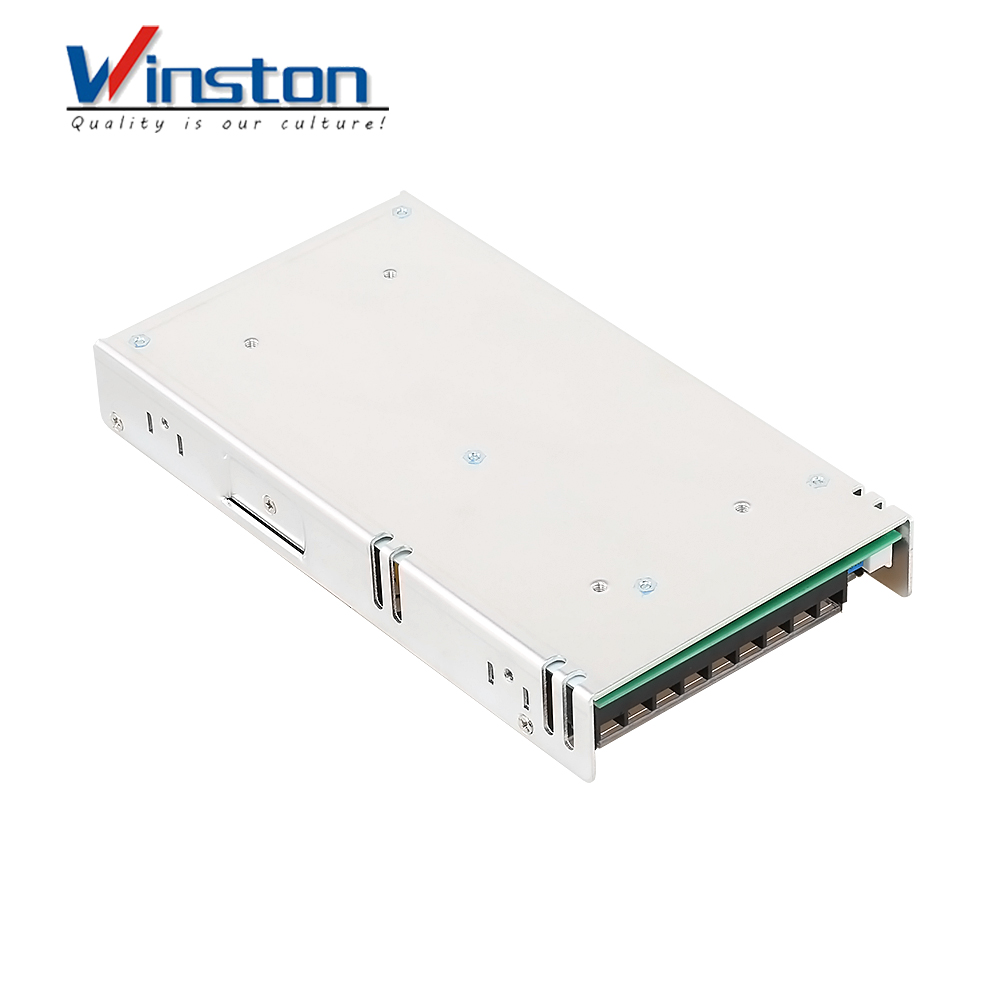 RSP-500 12V 24V 36V 48V 500w Switching Power Supply