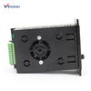 Winston MCU inside Digital Technology MINI Variable Frequency Driver