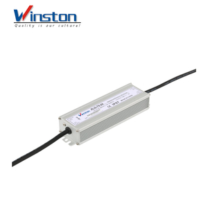 XLG-75 Waterproof Pfc Led Power Supply