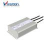 XLG-500 Waterproof Pfc Led Power Supply