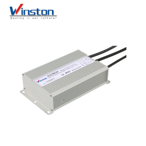 XLG-500 Waterproof Pfc Led Power Supply