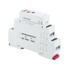 Winston RT8-A2/B2 AC 230V 12VA/1.9W Single-function time relay