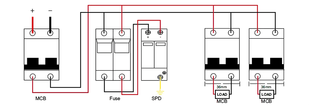 Wiring-Diagram