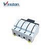 HD1N-125/4 4P Isolator Photovoltaic Knife Switch
