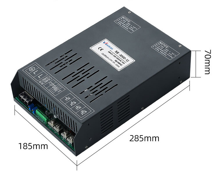 SE-3000详情页2