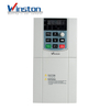 AD80 VFD 0.4KW - 18.5KW AC Drive Frequency Converters