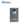 WSTG800 VFD 0.75KW - 800KW 220V 380V AC Single Phase Three Phase Vector Frequency Converters