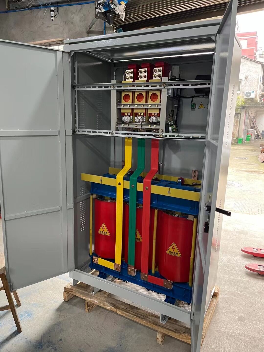 QQ图片20220413132025