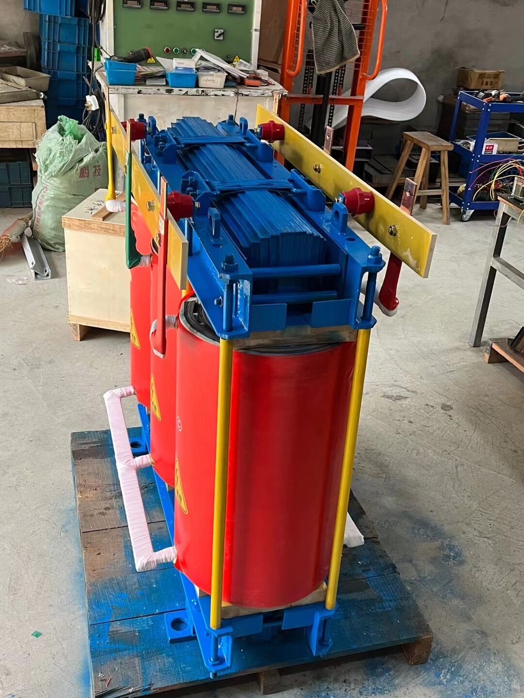 QQ图片20220413132037